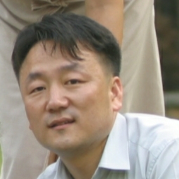 사용자 이미지