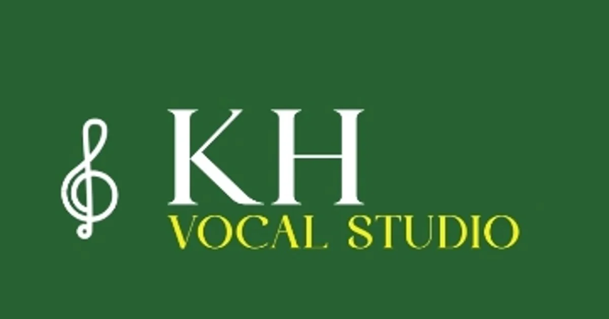 KH성악스튜디오 고수의 성악 레슨 서비스, 경남 김해시 - 숨고, 숨은고수 KH성악스튜디오 고수의 성악 레슨 서비스, 경남 김해시