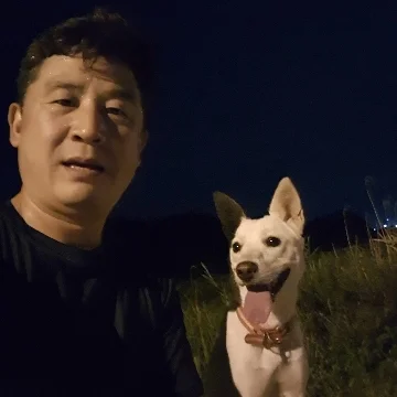 사용자 이미지