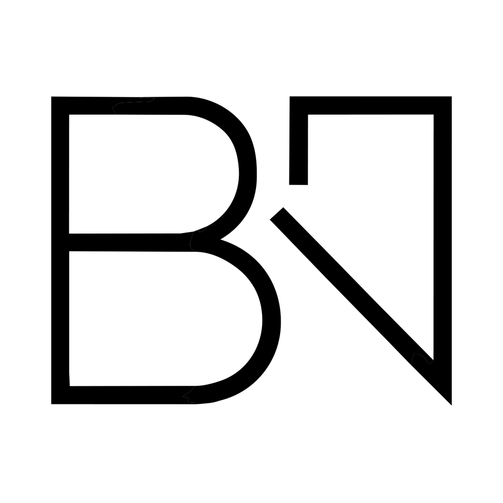 빌드너스(BUILDNUS) 고수 프로필