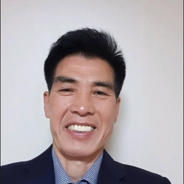사용자 이미지