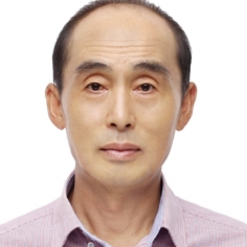 사용자 이미지