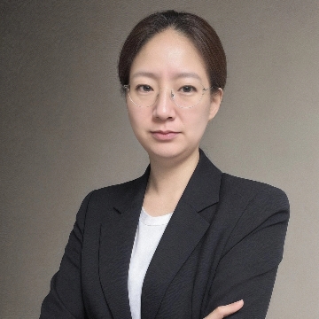 온 공간연구소 고수 프로필