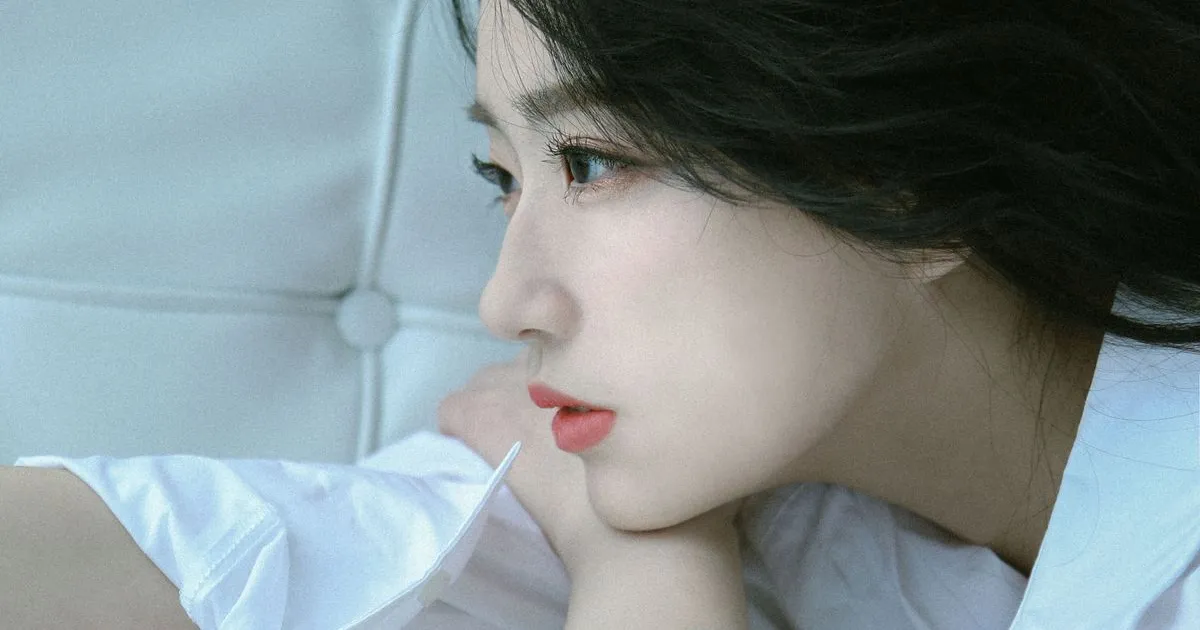 옌 YEN (유튜버) 고수의 보컬 레슨 서비스, 인천 미추홀구 - 숨고, 숨은고수 옌 YEN (유튜버) 고수의 보컬 레슨 서비스, 인천 미추홀구