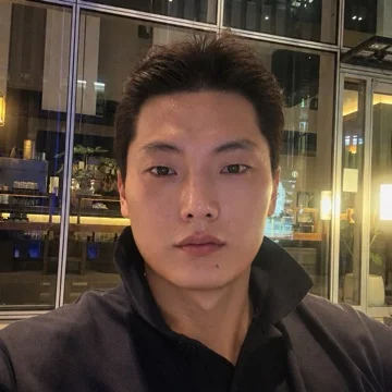 사용자 이미지
