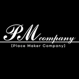 PMCOMPANY
