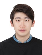 사용자 이미지