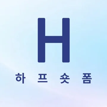 사용자 이미지