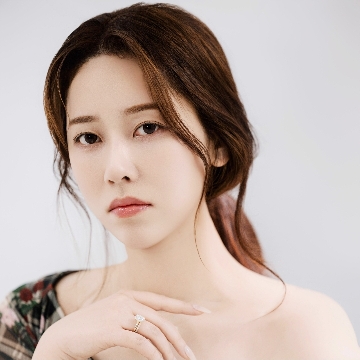 사용자 이미지
