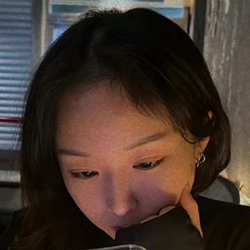 사용자 이미지