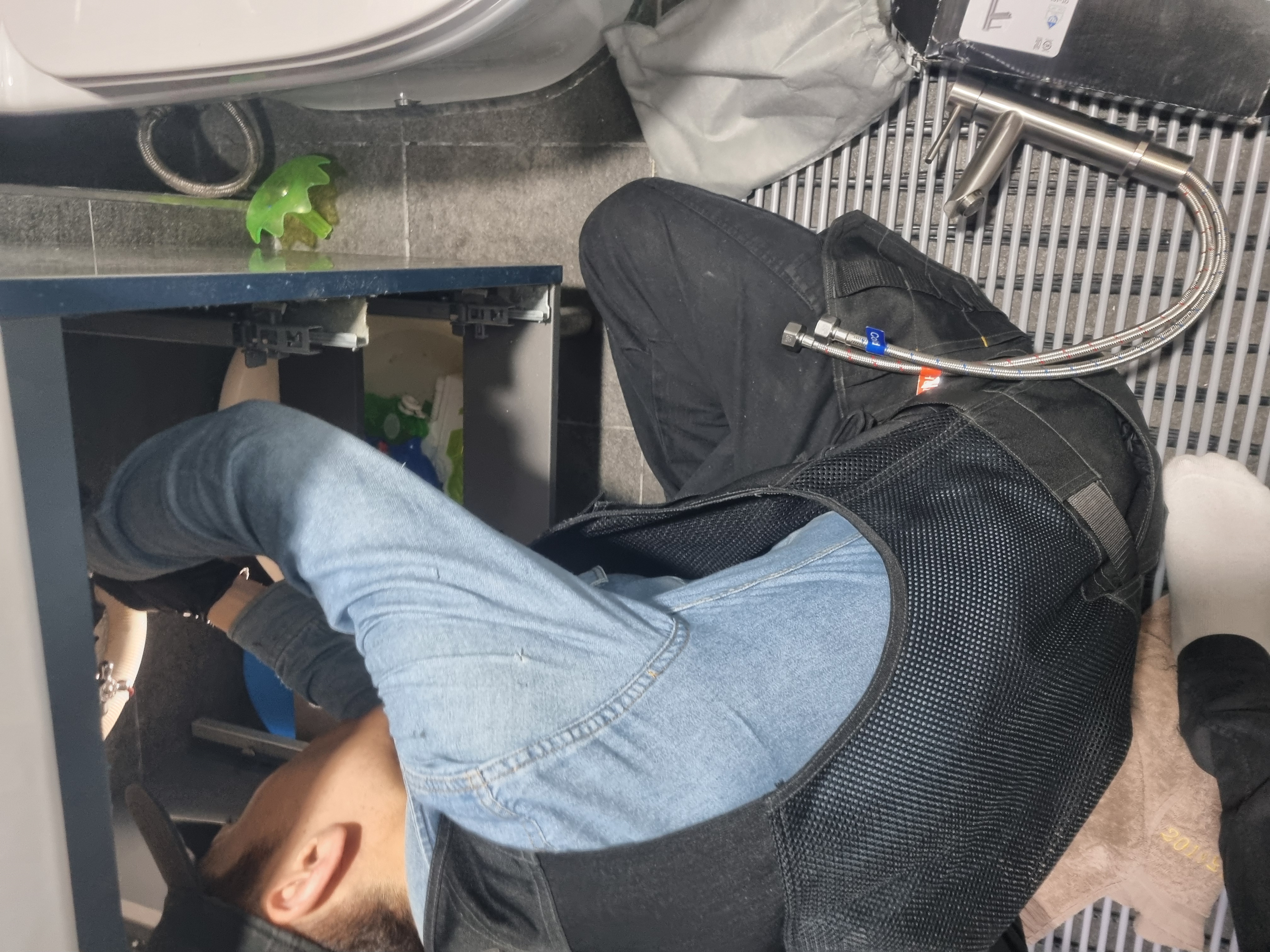 사용자 이미지
