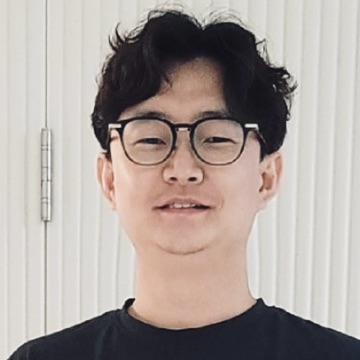 사용자 이미지