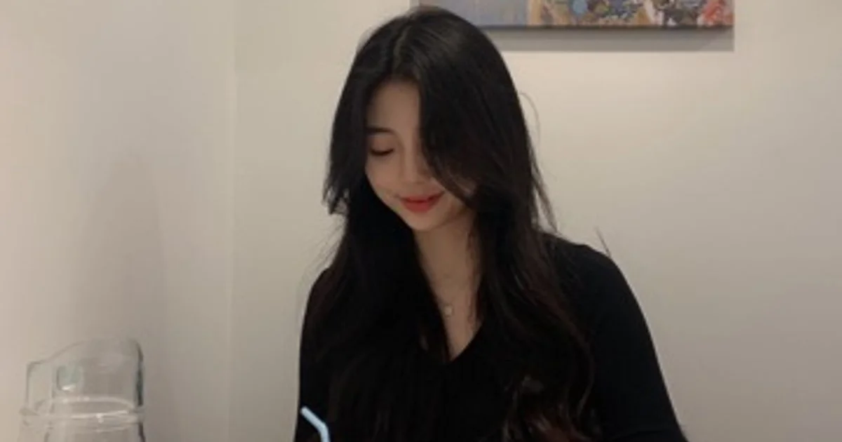 김민주 고수의 화상영어/전화영어 회화 서비스, 서울특별시 강남구 - 숨고, 숨은고수 김민주 고수의 화상영어/전화영어 회화 서비스, 서울특별시... 