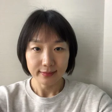 사용자 이미지