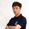 사용자 이미지