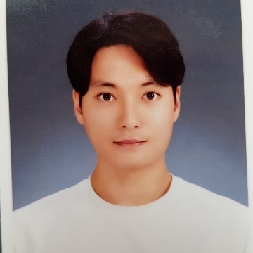 사용자 이미지