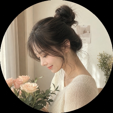 사용자 이미지