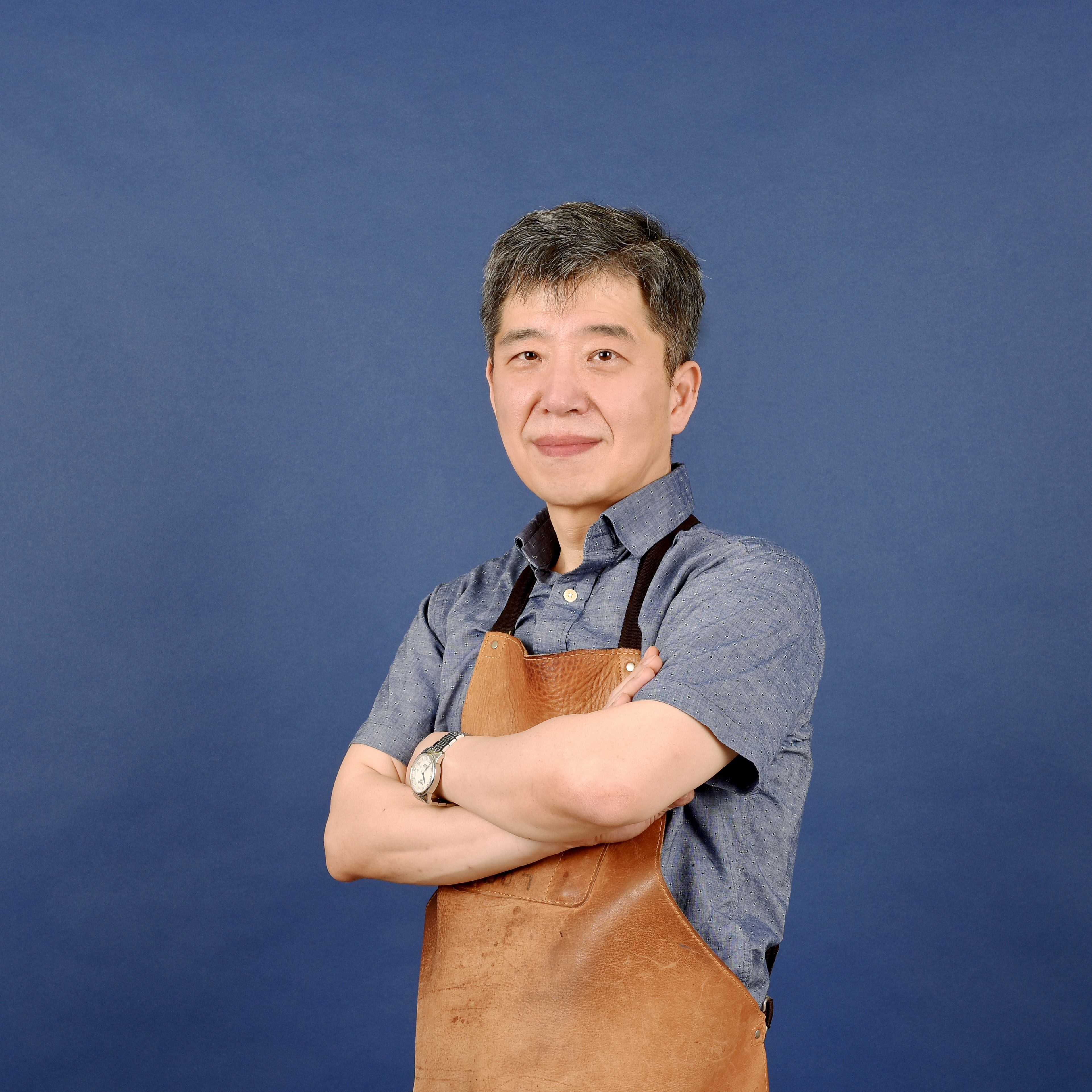 이창훈 (메앙구 목공방) 고수 프로필