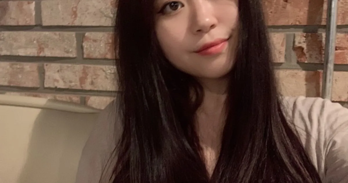 김하은 고수의 영어 과외 서비스, 제주특별자치도 서귀포시 - 숨고, 숨은고수 김하은 고수의 영어 과외 서비스, 제주특별자치도 서귀포시