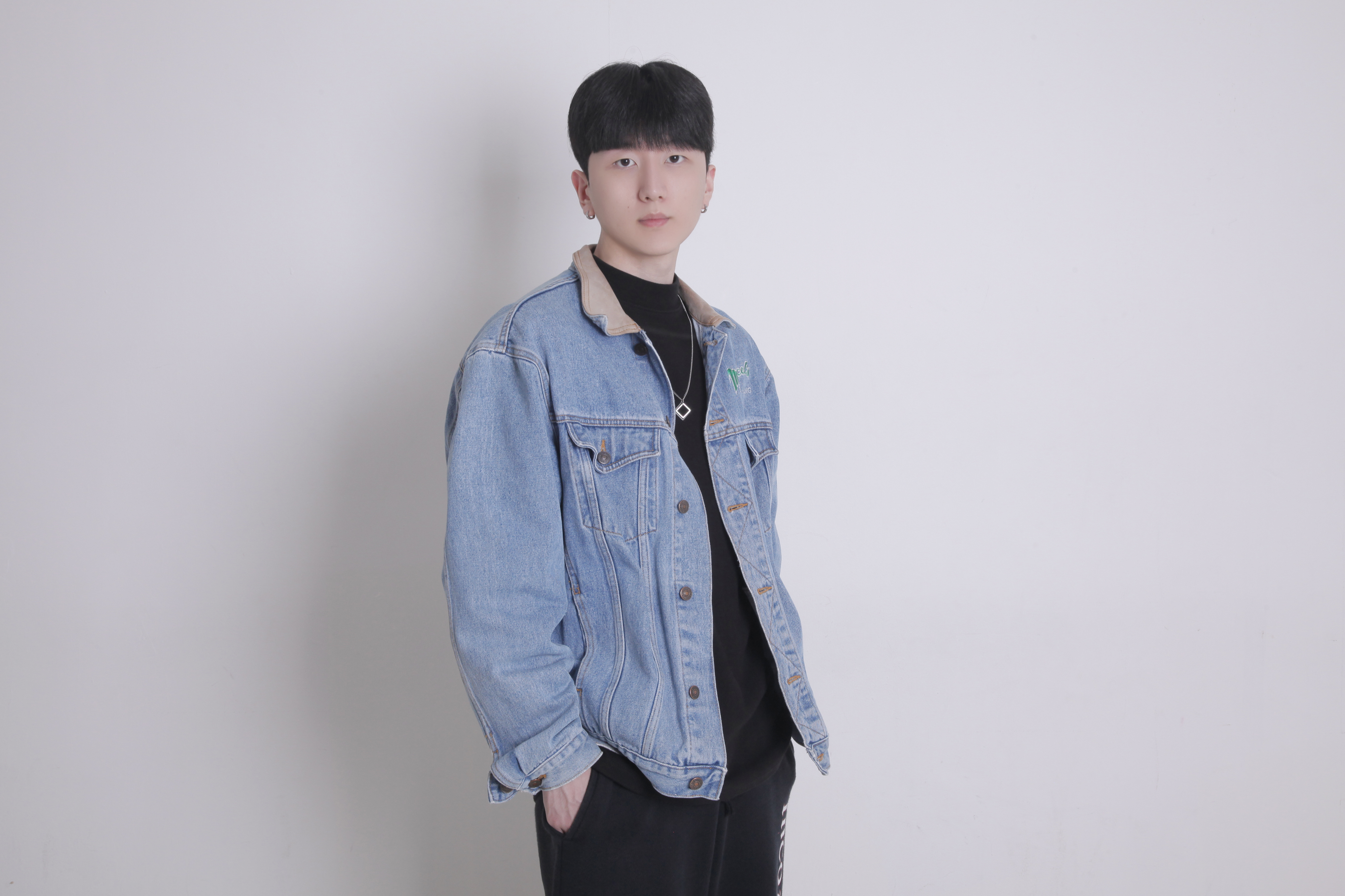 사용자 이미지