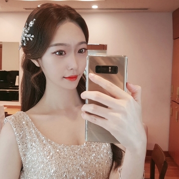 사용자 이미지