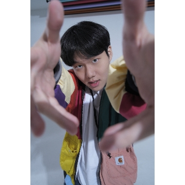 임건 고수 프로필