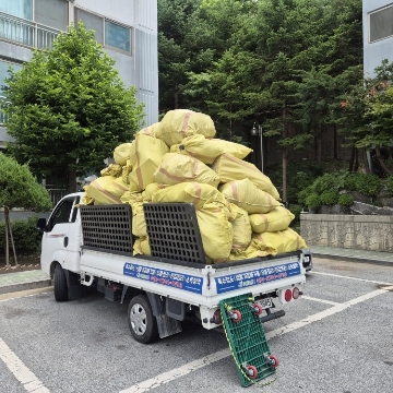 사용자 이미지