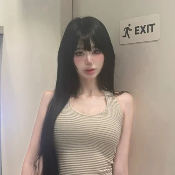 사용자 이미지