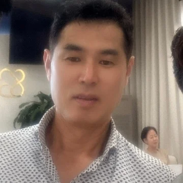 사용자 이미지