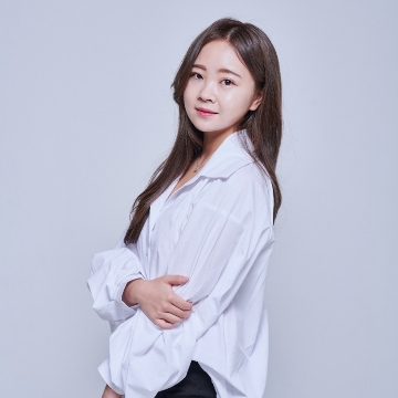 김유리 고수 프로필