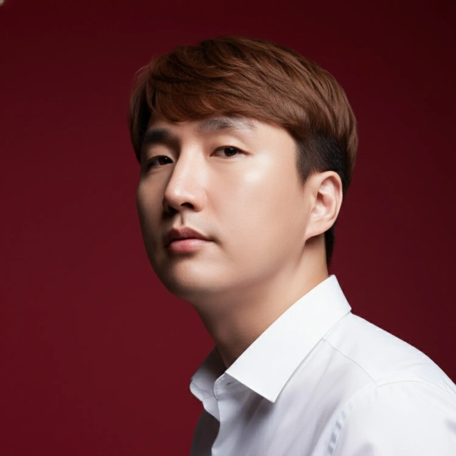 사용자 이미지