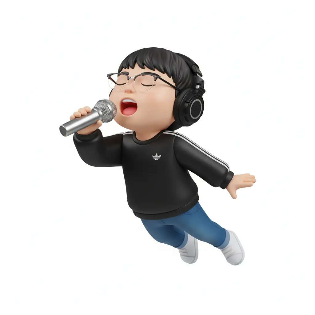 사용자 이미지