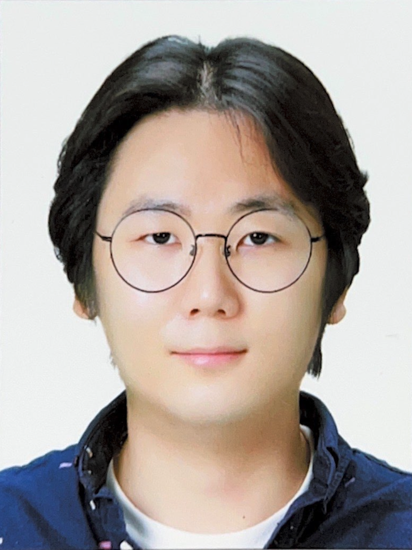 사용자 이미지