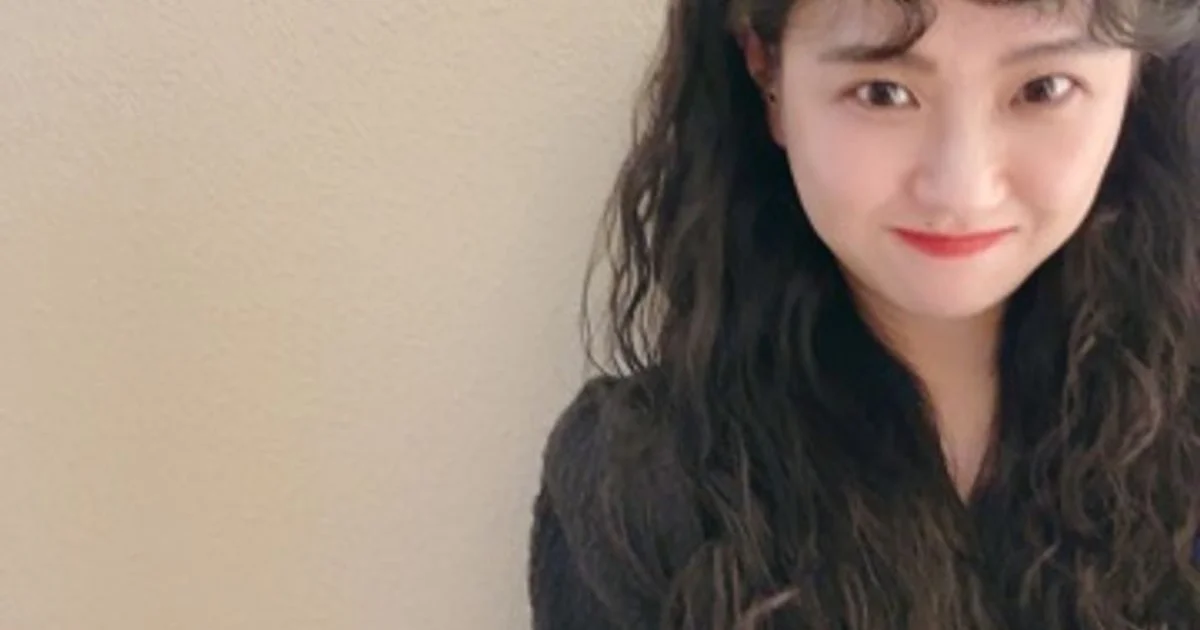 김소영 고수의 영어 과외 서비스, 대구광역시 달성군 - 숨고, 숨은고수 김소영 고수의 영어 과외 서비스, 대구광역시 달성군