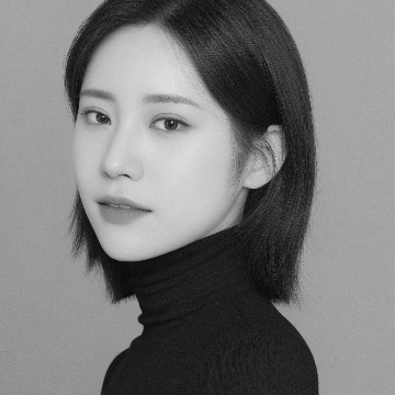 사용자 이미지