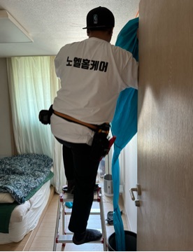사용자 이미지