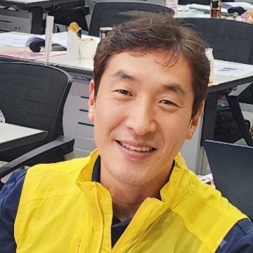 사용자 이미지