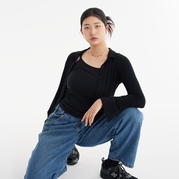 사용자 이미지