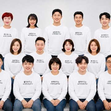 사용자 이미지