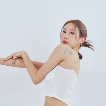 사용자 이미지