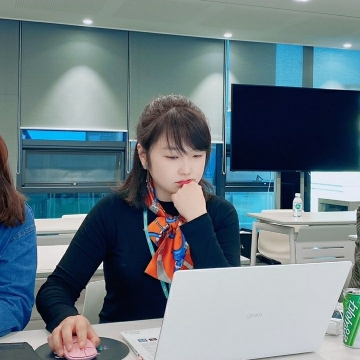 사용자 이미지