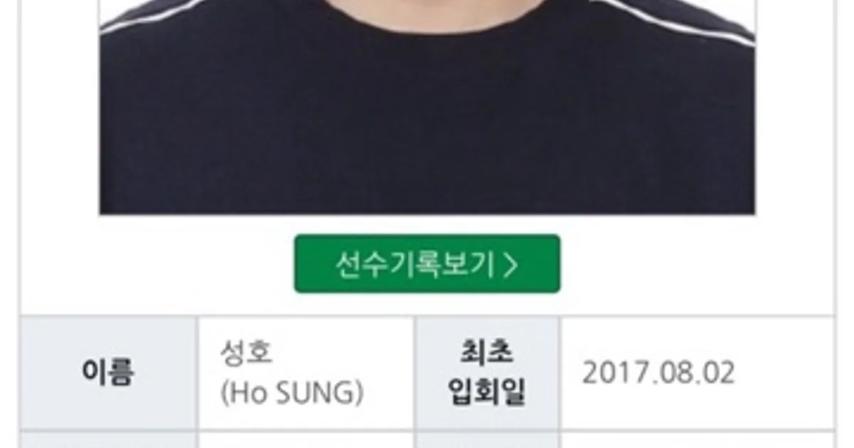 성호 고수의 골프 레슨 서비스, 울산 북구 - 숨고, 숨은고수 성호 고수의 골프 레슨 서비스, 울산 북구