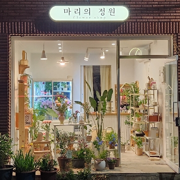 사용자 이미지