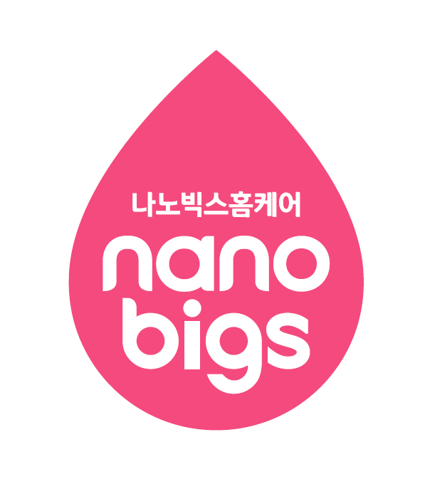 사용자 이미지