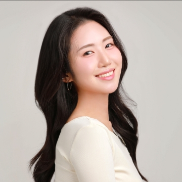 사용자 이미지
