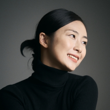 사용자 이미지