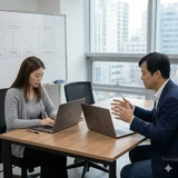 이PD | 유튜브 콘텐츠 디렉터