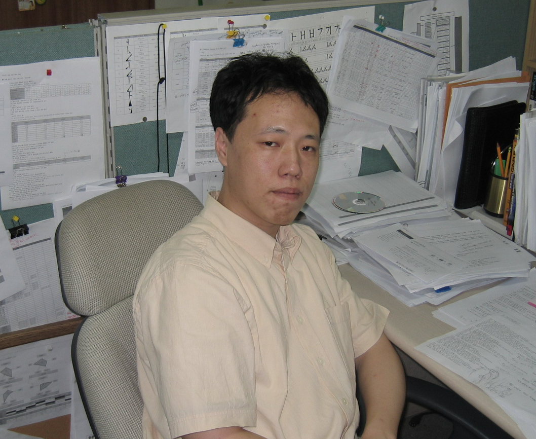사용자 이미지