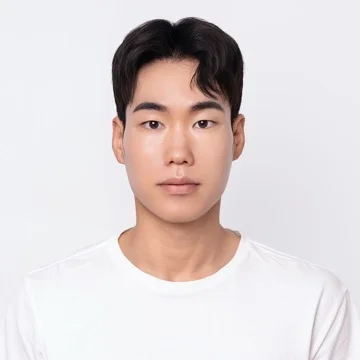 사용자 이미지
