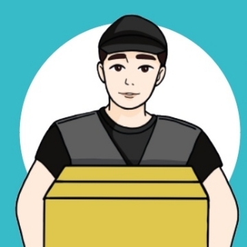 사용자 이미지